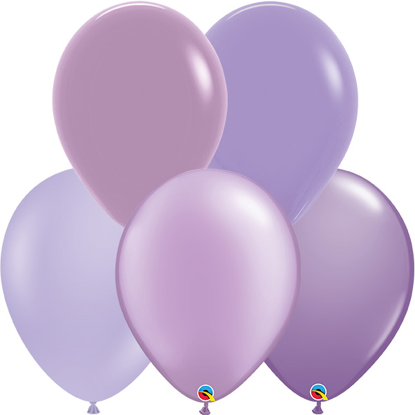 pt=Latex+Balloons&cg=Light Purple