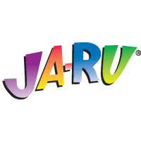 Ja-Ru Brand — Loftus Balloons & More