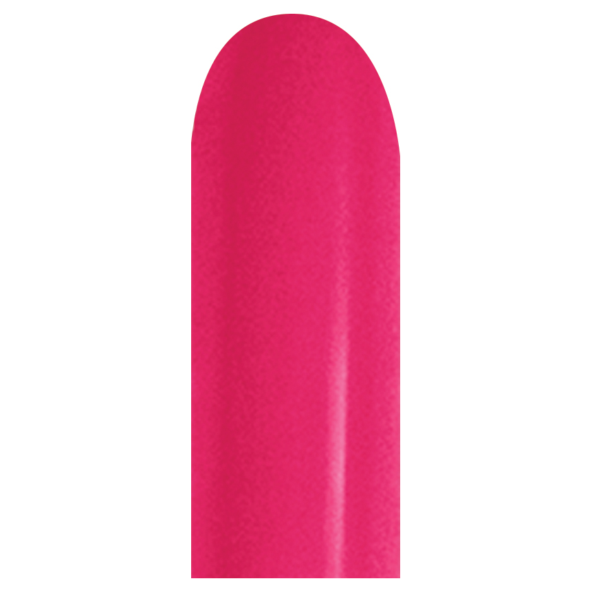 260 DELUXE COSMO PINK - 50 CT view 2