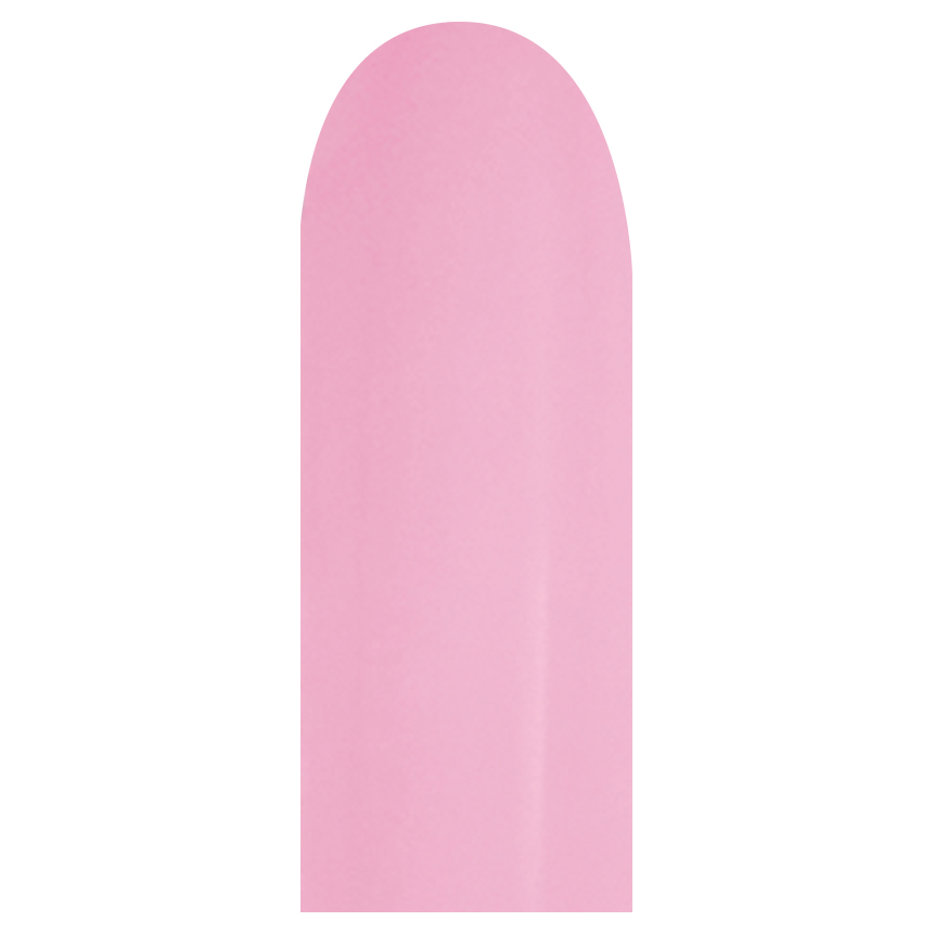 260 DELUXE CANDY PINK - 50 CT view 2