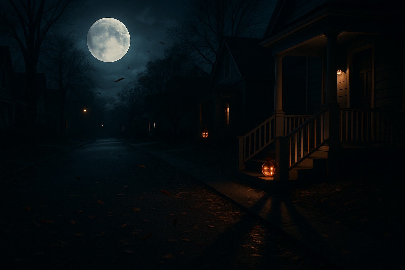 MICHAEL MYERS MASK HALLOWEEN ENDS 